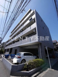 グレイス羽田の画像