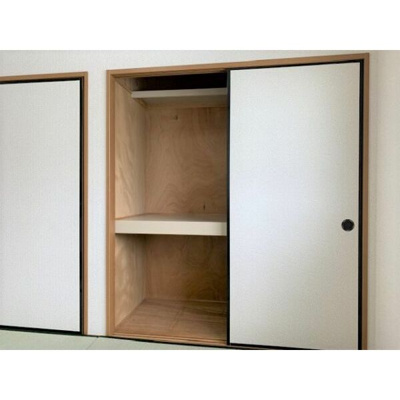 【収納】 | オワゾーブルーエー