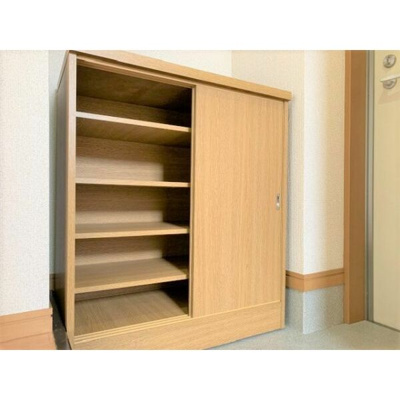 【収納】 | オワゾーブルーエー