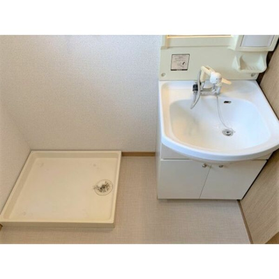 【その他】 | オワゾーブルーエー