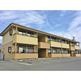 オワゾーブルーエーの画像