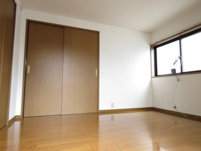 【その他】 | マーベラスリバレイン | 別号室の写真になります。現況優先。