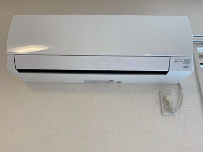 【設備】 | 豊中市宮山町4丁目テラスハウス