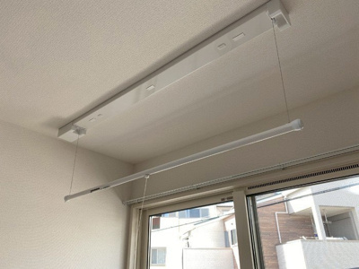 【設備】 | 豊中市宮山町4丁目テラスハウス