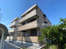 リマーニ八田の画像