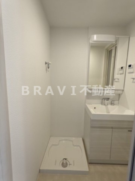 S-RESIDENCE堺筋本町Uno（エスレジデンスサカイスジホンマチウーノ）　BRAVI不動産の設備|【S-RESIDENCE堺筋本町Uno】