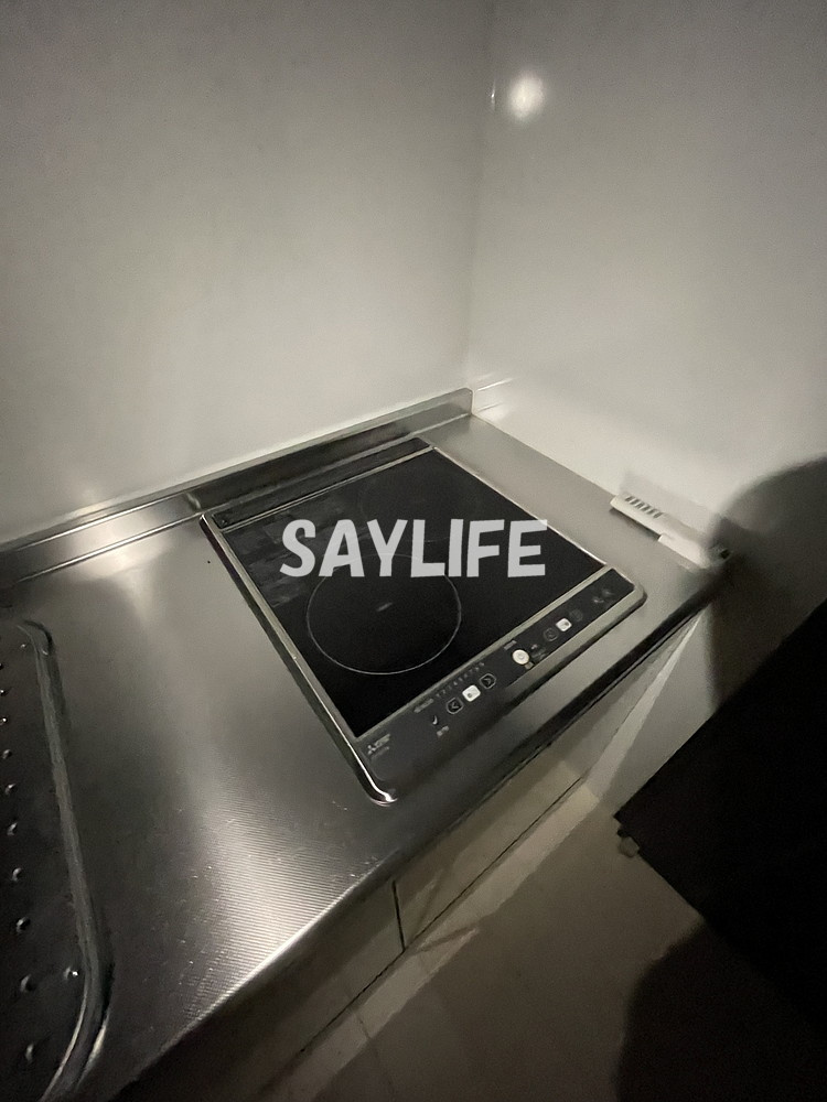 フジパレス関目Ⅱ番館の設備