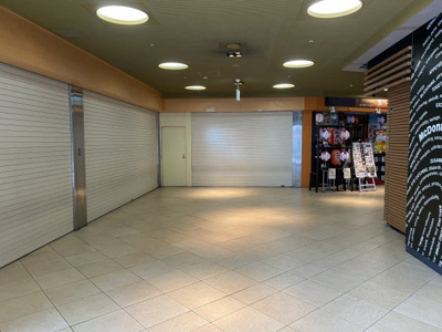 【その他共用部分】 | 青山オーバルビル