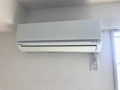 【設備】 | エクレラージュⅡ