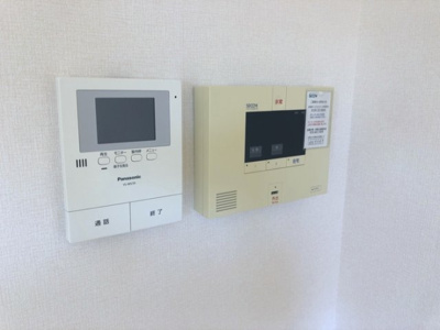 【セキュリティ】 | エクレラージュⅡ