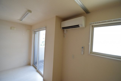 【設備】 | グランクレール兵庫町