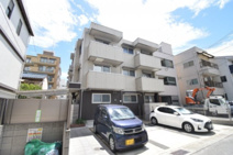 グランクレール兵庫町の画像