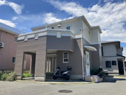 ◇◆平塚市河内 中古戸建◆◇の画像