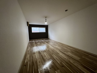 【居間・リビング】 | ソニア円山
