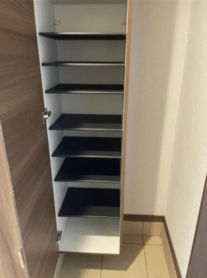 【玄関】 | リデアル顕徳