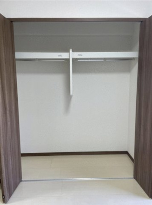 【収納】 | リデアル顕徳