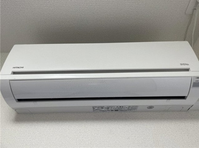 【設備】 | リデアル顕徳