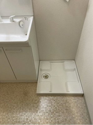 【設備】 | リデアル顕徳