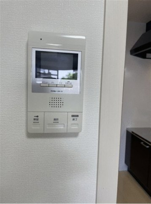 【セキュリティ】 | リデアル顕徳