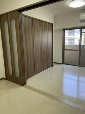 【居間・リビング】 | リデアル顕徳