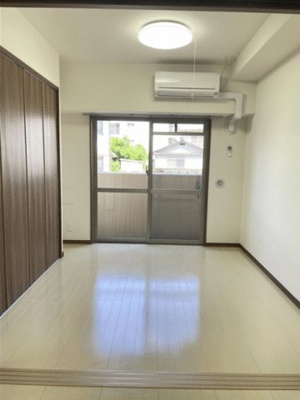 【居間・リビング】 | リデアル顕徳