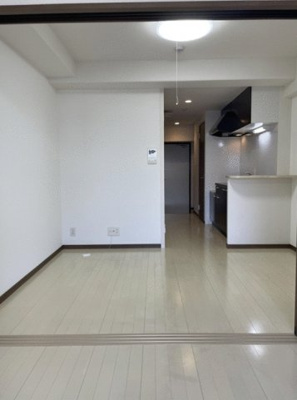 【居間・リビング】 | リデアル顕徳