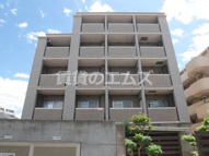 ＳＴＵＤＩＯ　ＡＰＡＲＴＭＥＮＴ　ＫＩＣＨＩの画像