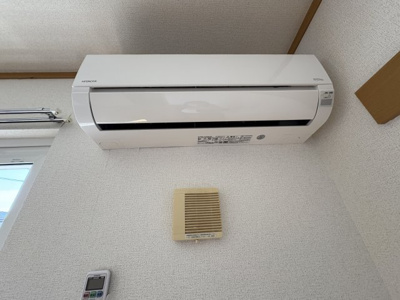 【設備】 | フィオレンテⅠ