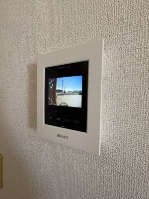 【セキュリティ】 | フィオレンテⅠ