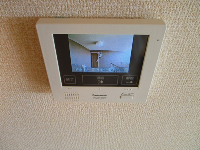 【設備】 | アンジュームG