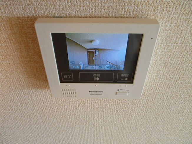 【設備】 | アンジュームG