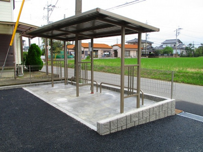 【その他】 | アンジュームG