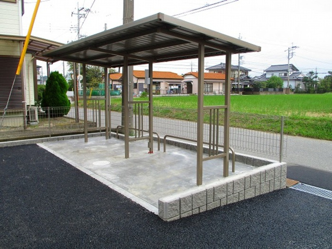 【その他】 | アンジュームG