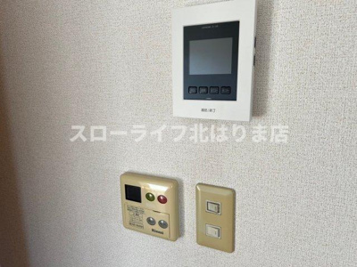 【セキュリティ】 | ファミィーユⅠ