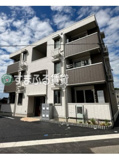 ブリーゼⅣ　岡崎市戸崎町の画像