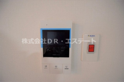 【セキュリティ】 | カケルプラス