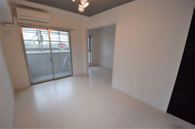 【居間・リビング】 | カケルプラス