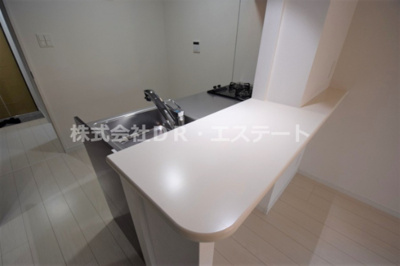 【その他】 | カケルプラス