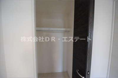 【収納】 | カケルプラス