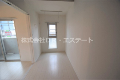 【寝室】 | カケルプラス