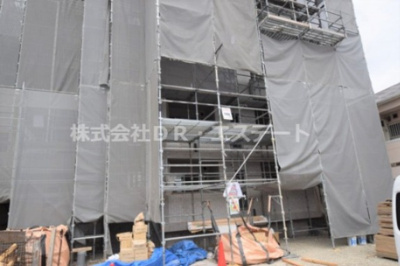 【エントランス】 | カケルプラス