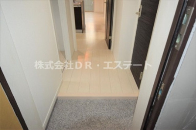 【玄関】 | カケルプラス