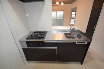 【キッチン】 | カケルプラス