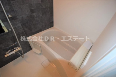 【浴室】 | カケルプラス