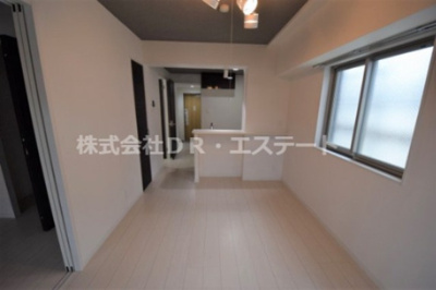 【居間・リビング】 | カケルプラス