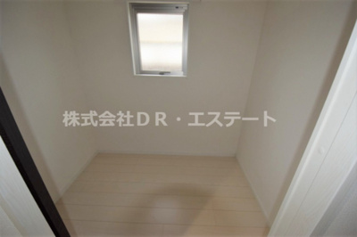 【その他】 | カケルプラス