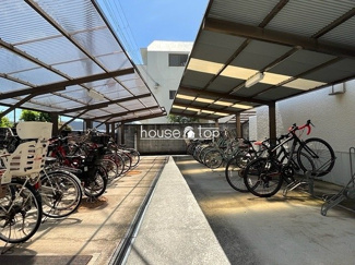 【その他共用部分】 | 楠葉マンション（鳴尾北小・学文中学校区）