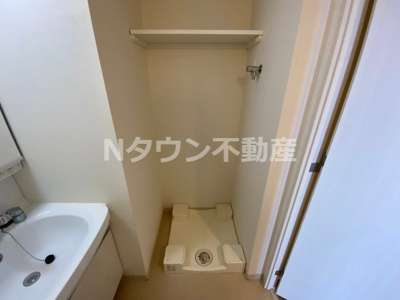 【設備】 | プレサンス鶴舞公園セラヴィ
