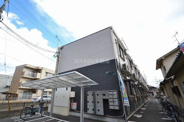 ハイドランジア草津のその他