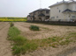常総市向石下売地400の画像